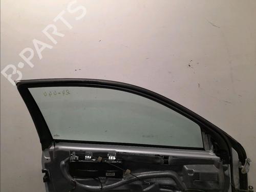 Left front door MERCEDES-BENZ CLC-CLASS (CL203) CLC 200 CDI (203.707) | BP22848144C2 