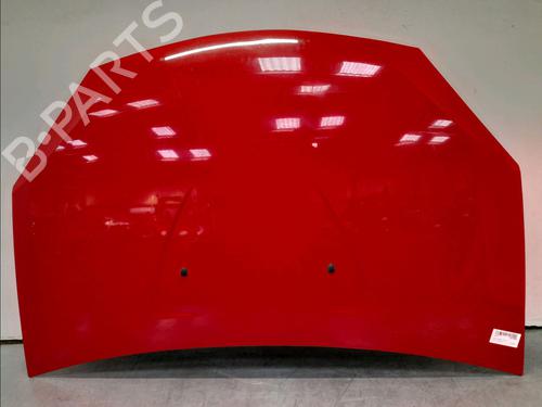 Hood DACIA SANDERO 1.4 MPI LPG | BP15545989C1 