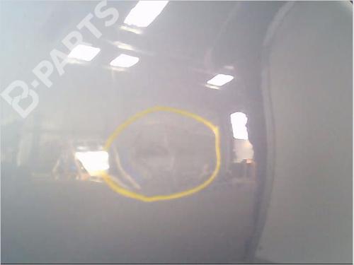 Left front door BMW 1 (E87) 118 d | BP9411183C2 