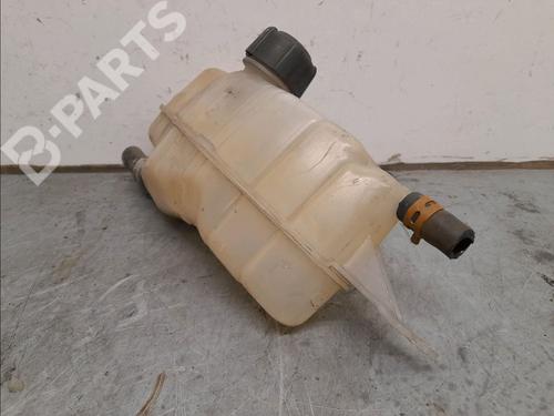 Expansion tank RENAULT CLIO III (BR0/1, CR0/1) 1.5 dCi | BP11976254C120 