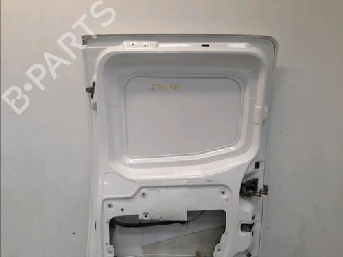right-slide-door-citroen-nemo-box-bodympv-aa_-14-hdi-1686621380-2008-13398978 main image