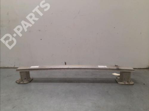 Used Rear bumper reinforcement PEUGEOT 308 I (4A_, 4C_) 1.6 HDi (109 hp) 11738105