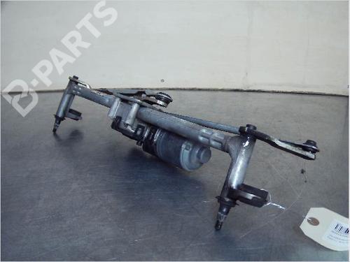 Front wiper motor VW POLO V (6R1, 6C1) 1.2 | BP9410894M29 