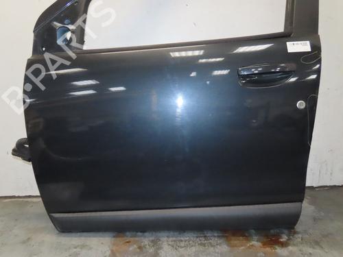 Dør venstre fortil DACIA LODGY (JS_) 1.5 dCi (JSMC, JSAF) | BP29318633C2 