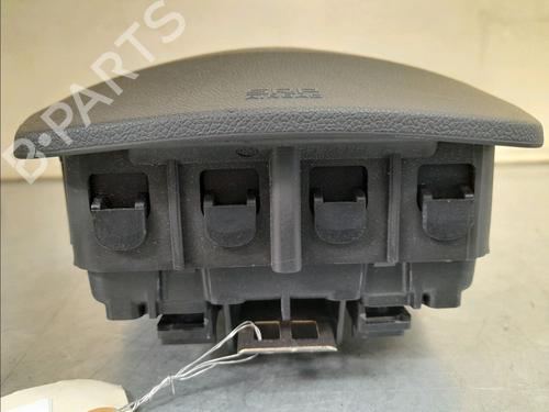 Driver airbag RENAULT MEGANE III Hatchback (BZ0/1_, B3_) 1.5 dCi (BZ0C) | BP13356861C9 
