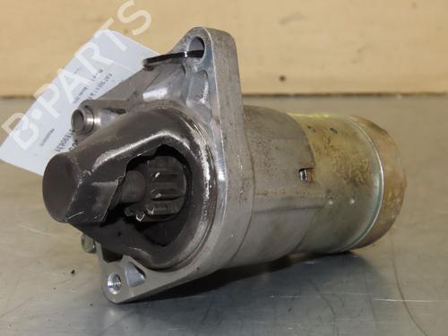 Starter FIAT 500 (312_) 1.2 (312AXA1A) | BP17315300M8 