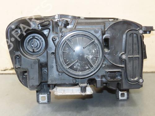 Left headlight BMW X4 (F26) xDrive 20 d | BP40273885C28 - Image 7