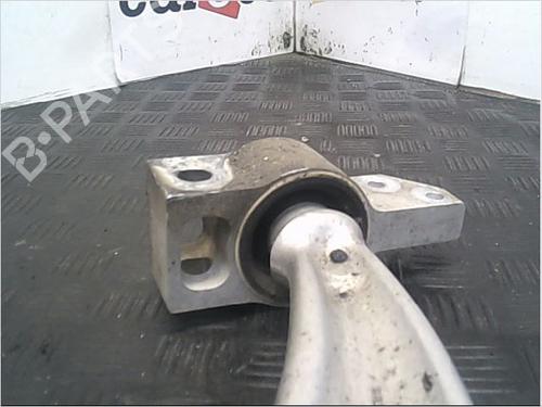Right front suspension arm SEAT ALHAMBRA (710, 711) 2.0 TDI 4Drive | BP14856705M13 