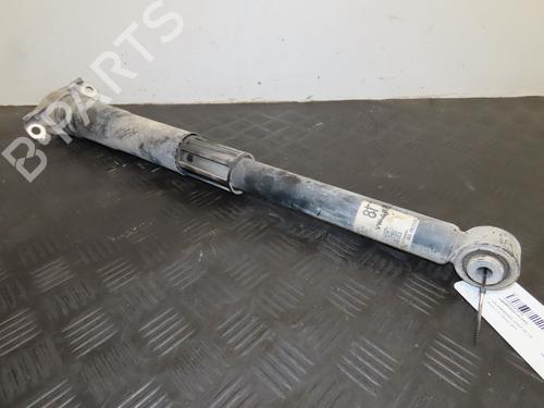Left rear shock absorber VW GOLF VII (5G1, BQ1, BE1, BE2) 1.6 TDI | BP25041389M18 