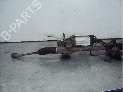 Steering rack VW GOLF VI (5K1) 1.4 TSI | BP14856596M22 