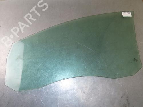 Used Front right door window Front right door window VW GOLF PLUS V (5M1, 521) 1.9 TDI (105 hp) 22848262 22848262