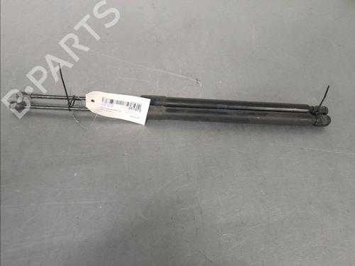 Heckklappendämpfer für VW GOLF VII (5G1, BQ1, BE1, BE2) 1.0 TSI (115 hp) 32100325