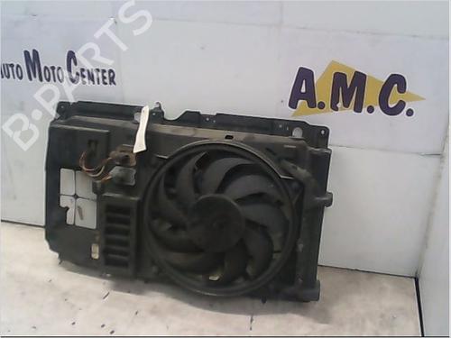 Support CITROËN XSARA (N1) 2.0 HDi 90 | BP23157905C155 