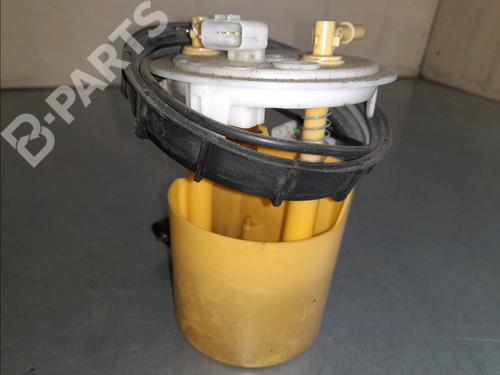 Fuel pump DACIA DUSTER (HS_) 1.5 dCi (HSMC) | BP11746818M76 