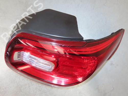 right-taillight-citroen-ds3-sa_-2009-2010-2011-2012-2013-2014-2015-2016-32333210 main image