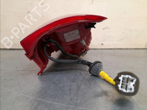 Right taillight HYUNDAI MATRIX (FC) 1.5 CRDi | BP14946286C35 