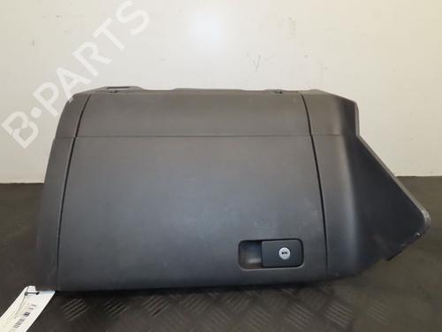 Handskerum VW GOLF VII (5G1, BQ1, BE1, BE2) 1.6 TDI (105 hp) 30916804