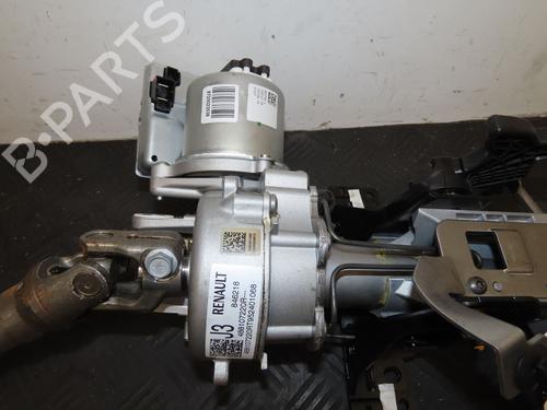 Steering column RENAULT CLIO V (B7_) 1.0 TCe 100 (B7MT) | BP28828545M21