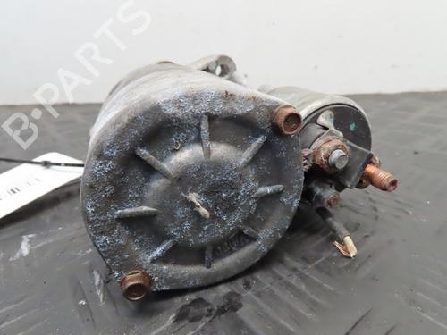 Starter RENAULT TWINGO I (C06_) 1.2 (C066, C068) | BP24966110M8 
