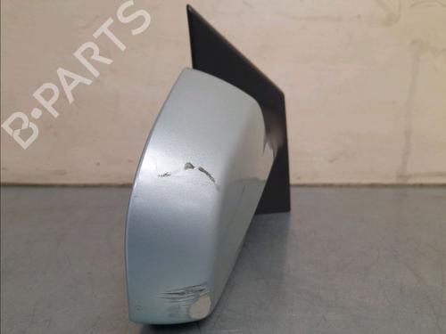 Right mirror HYUNDAI MATRIX (FC) 1.5 CRDi | BP14945615C27 