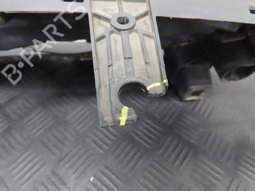 Grille SEAT ATECA (KH7, KHP) 2.0 TDI 4Drive | BP36344705C40 - Image 7
