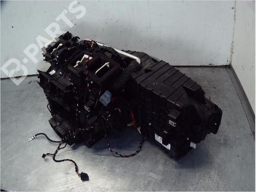 Heater matrix box BMW 5 Gran Turismo (F07) 530 d | BP11131156M61 
