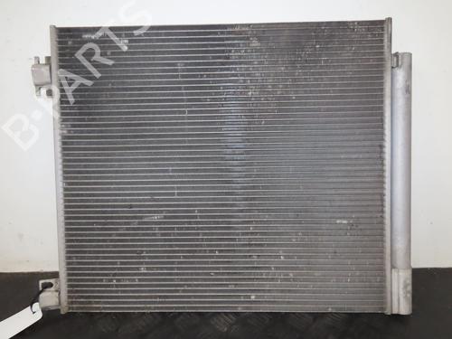 Used Heater matrix Heater matrix RENAULT ESPACE V (JR_) 1.6 dCi 160 (160 hp) 35970916 35970916