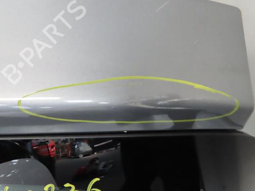 Tailgate FORD KA (RU8) 1.2 | BP19790910C6 