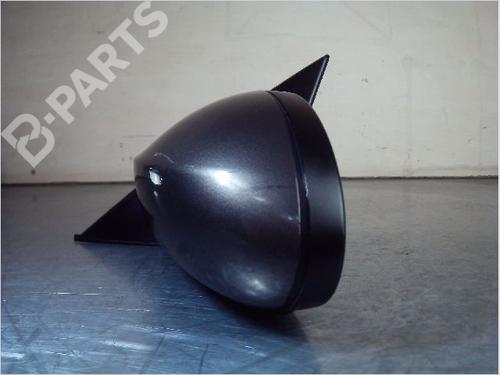 Left mirror BMW 1 (E87) 118 d | BP10408892C26 