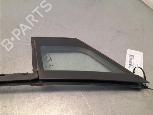 Vidro triangular frente esquerdo RENAULT CAPTUR I (J5_, H5_) 0.9 TCe 90 | BP32399377C111