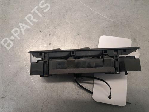 left-front-window-switch-mercedes-benz-a-class-w176-2012-2013-2014-2015-2016-2017-2018-29985870 main image