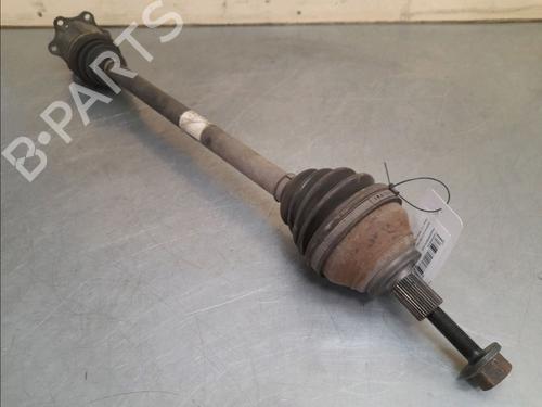 right-front-driveshaft-audi-a3-sportback-8pa-20-tdi-16v-5q0407272bt-2004-2005-2006-2007-2008-2009-2010-2011-2012-2013-2014-2015-14944753 main image