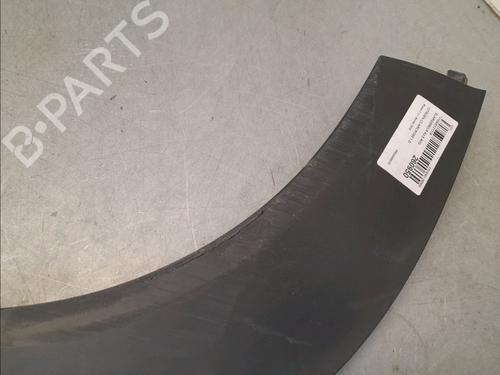 Used Front left wheel arch trim Front left wheel arch trim 39180867 39180867