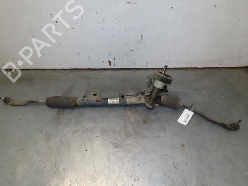 Steering rack DACIA DUSTER (HS_) 1.5 dCi (HSAJ) | BP24533792M22 