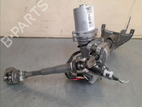 Steering column TOYOTA AYGO (_B4_) 1.0 (KGB40) | BP14944802M21