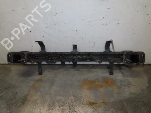 Køfangervange KIA PICANTO III (JA) 1.0 | BP31119933C73