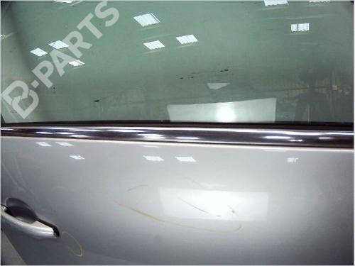 Right front door CITROËN C4 Picasso I MPV (UD_) 1.6 HDi | BP11131242C3 