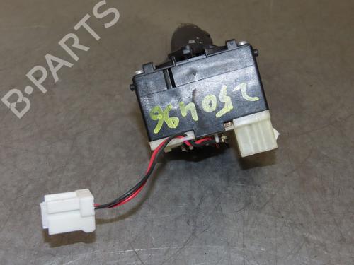Headlight switch RENAULT CLIO IV (BH_) 1.5 dCi 90 | BP38787955I24 - Image 5