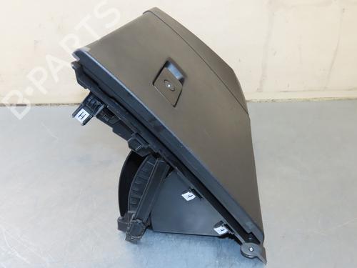 Glove box JEEP RENEGADE SUV (BU, B1, BV) 1.6 CRD | BP17036908C95