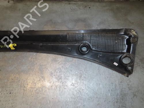 Used Scuttle panel RENAULT ZOE (BFM_) ZOE (88 hp) 30138803