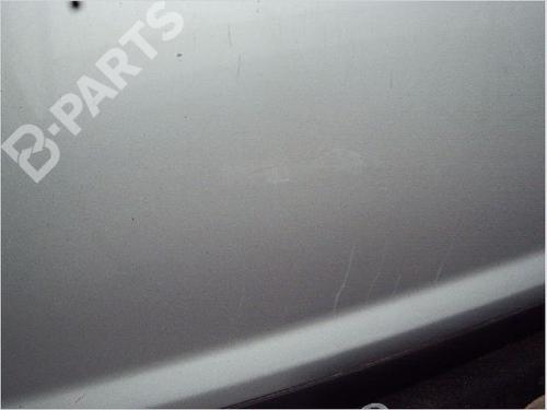 Right front door CITROËN C4 Coupe (LA_) 1.6 HDi | BP9404020C3 