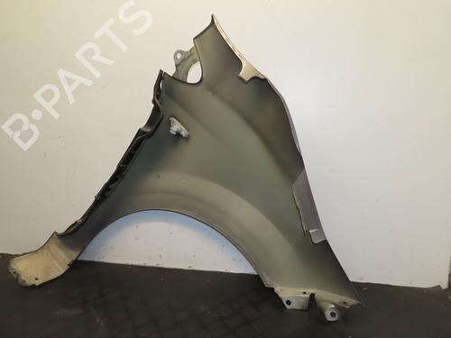 left-front-fenders-kia-picanto-iii-ja-2017-34229637 main image