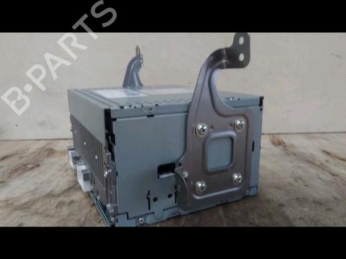 radio-citroen-c-crosser-vu_-vv_-22-hdi-1608818580-2007-2008-2009-2010-2011-2012-14945168 main image