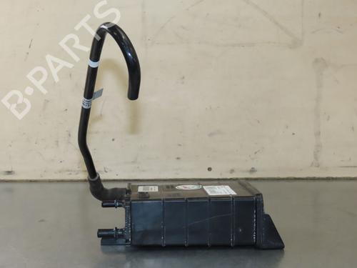 Other FORD PUMA (J2K, CF7) 1.0 Flexifuel | BP28966711O1 