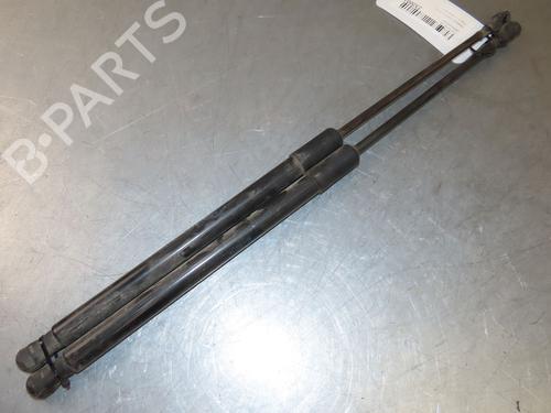 Tailgate lift support RENAULT CLIO V (B7_) 1.0 TCe 100 (B7MT) | BP26511661C138 - Image 3