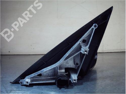 Right mirror BMW 1 (E87) 118 d | BP10408889C27 
