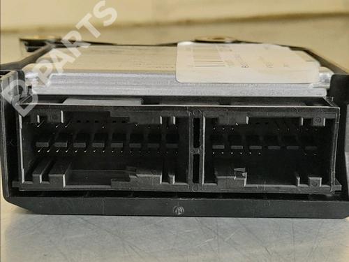 ECU airbags PEUGEOT 308 I (4A_, 4C_) 1.6 16V | BP11702385M53 