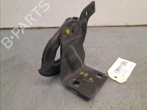 Used Hinge/Door check strap PEUGEOT 3008 I MPV (0U_) 1.6 HDi (112 hp) 14857734