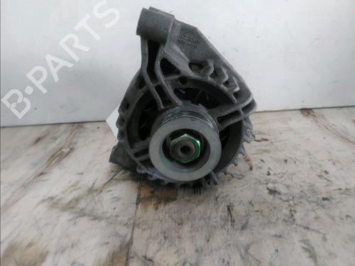 Used Alternator FORD KA (RU8) 1.2 (69 hp) 13242830