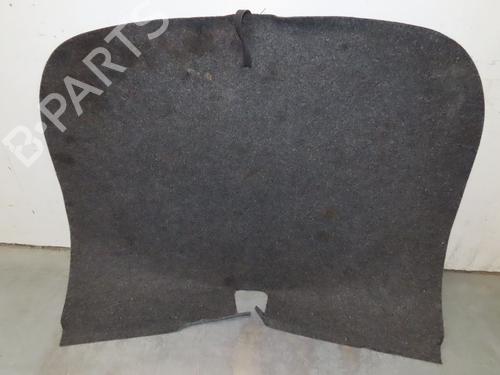 Other VW SCIROCCO III (137, 138) 2.0 TDI | BP25829305O1 